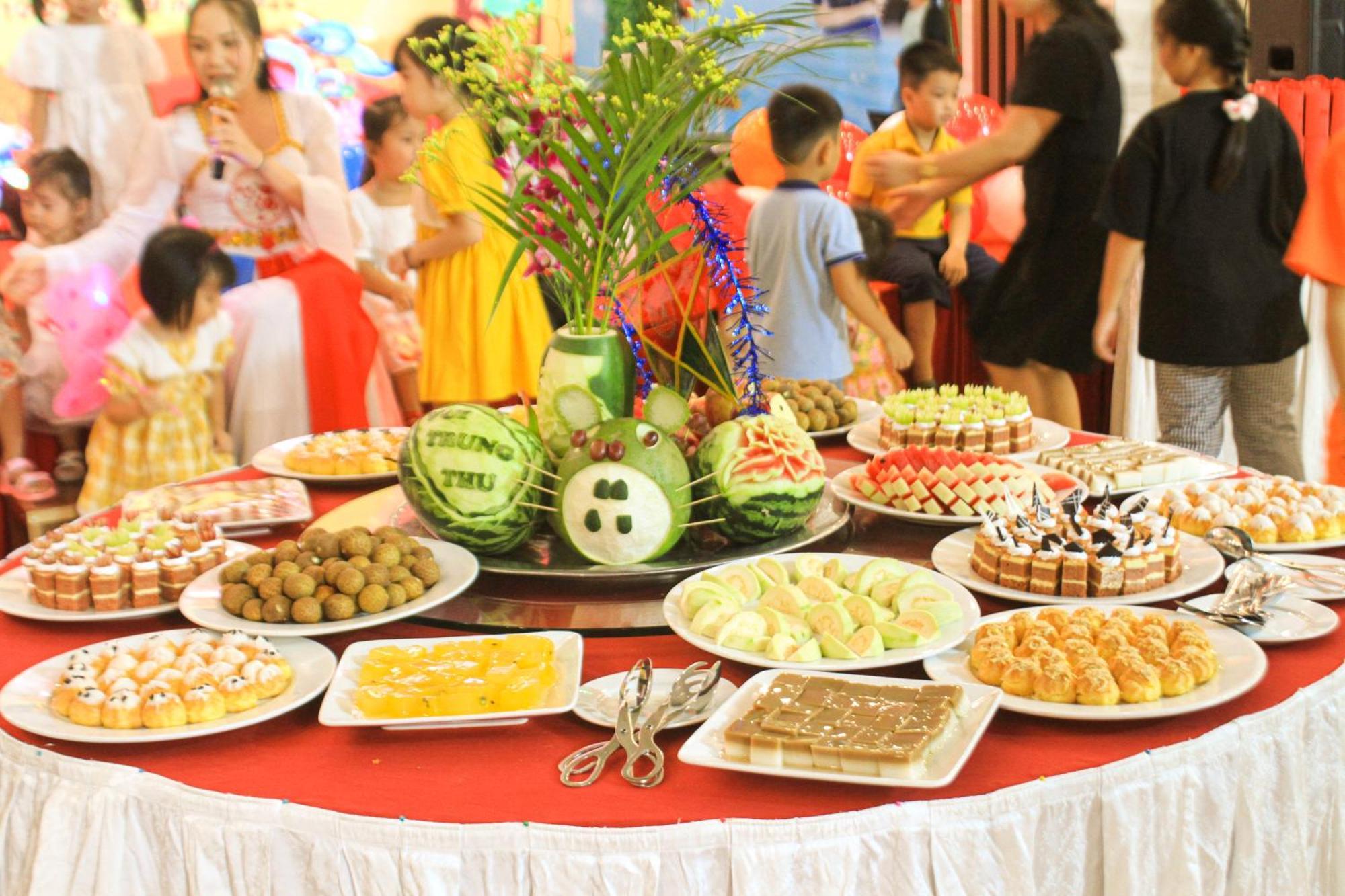 Muong Thanh Dien Chau Hotel Εξωτερικό φωτογραφία